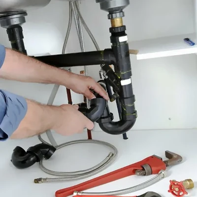 Drain Cleaning