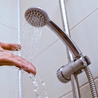 Faucet and Sink Repair1