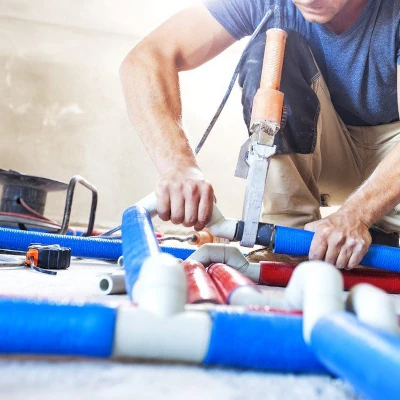 Pipe Replacement & Repair-1 Pipe Replacement & Repair 1