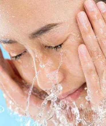 aqua3 aqua3